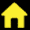 Maison picto adresse