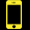 gsm picto
